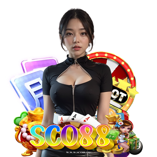 sco88 เว็บพนันออนไลน์