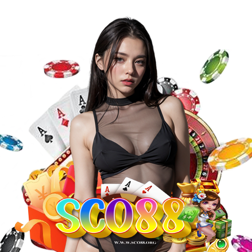 sco88
