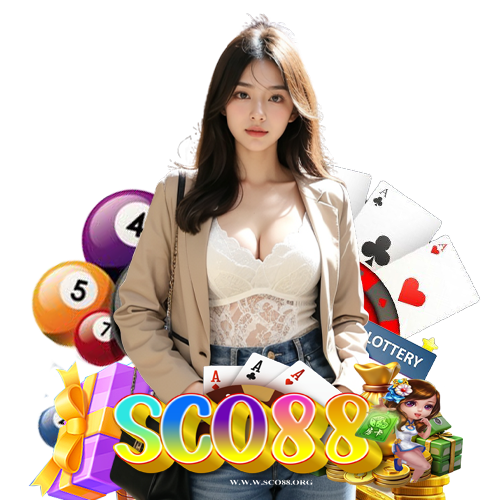 sco88 กีฬาออนไลน์