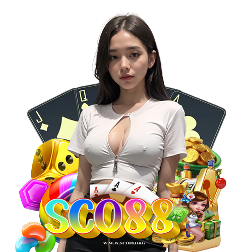 sco88 มั่นคงปลอดภัย