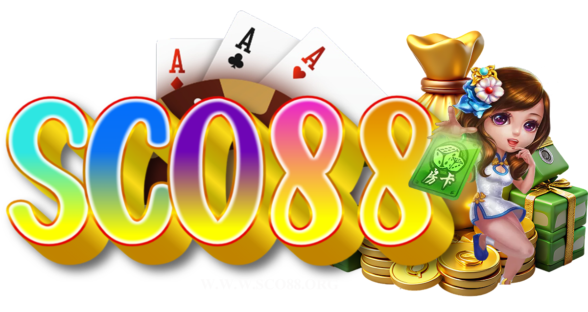 sco88